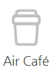 aircafe