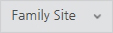 family site