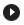 go