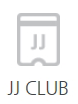 jjclub