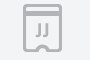 JJ CLUB